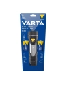 Varta Day Light Multi Led F30 17612 - nr 9