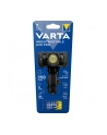 Varta 17732 H20 Pro - nr 12