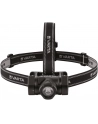 Varta 17732 H20 Pro - nr 17