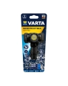 Varta 17732 H20 Pro - nr 3