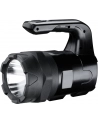 Varta 17732 H20 Pro - nr 7