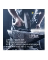 Varta 17732 H20 Pro - nr 9