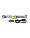 Varta Outdoor Sports Ultralight H30R Cytrynowa 1863112 - nr 11