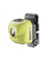 Varta Outdoor Sports Ultralight H30R Cytrynowa 1863112 - nr 16