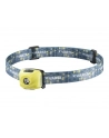 Varta Outdoor Sports Ultralight H30R Cytrynowa 1863112 - nr 22