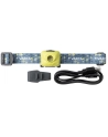 Varta Outdoor Sports Ultralight H30R Cytrynowa 1863112 - nr 2