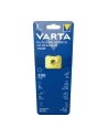 Varta Outdoor Sports Ultralight H30R Cytrynowa 1863112 - nr 6
