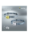 Varta Outdoor Sports Ultralight H30R Cytrynowa 1863112 - nr 9