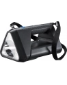 Varta Work Flex Bl30R 18684101401 - nr 1