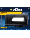 Varta Work Flex Bl30R 18684101401 - nr 3