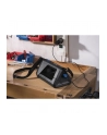 Varta Work Flex Bl30R 18684101401 - nr 7