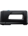 Varta Work Flex Bl30R 18684101401 - nr 9