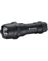 Latarka Varta 18710 F10 Pro - nr 17