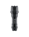 Latarka Varta 18710 F10 Pro - nr 19
