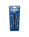 Latarka Varta 18710 F10 Pro - nr 24