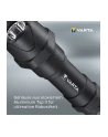 Latarka Varta 18710 F10 Pro - nr 26