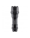 Latarka Varta 18710 F10 Pro - nr 29