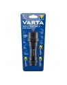 Latarka Varta 18710 F10 Pro - nr 31