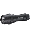 Latarka Varta 18710 F10 Pro - nr 33