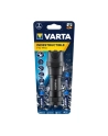 Latarka Varta 18710 F10 Pro - nr 34