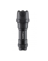 Latarka Varta 18710 F10 Pro - nr 3