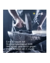 Varta 18711 F20 Pro - nr 12
