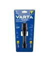 Varta 18711 F20 Pro - nr 1