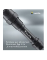 Varta 18711 F20 Pro - nr 23