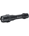 Varta 18711 F20 Pro - nr 26