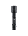 Varta 18711 F20 Pro - nr 28