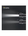 Varta 18711 F20 Pro - nr 31