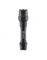 Varta 18711 F20 Pro - nr 32