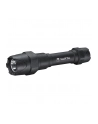 Varta 18711 F20 Pro - nr 33
