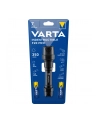 Varta 18711 F20 Pro - nr 34