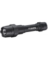 Varta 18711 F20 Pro - nr 37