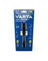 Varta 18711 F20 Pro - nr 40