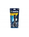 Varta 18711 F20 Pro - nr 41