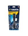 Varta 18711 F20 Pro - nr 5