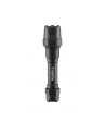 Varta 18711 F20 Pro - nr 7