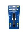 Varta 18711 F20 Pro - nr 9