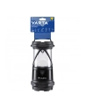Varta Campingowa L30 1876 - nr 11
