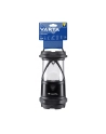 Varta Campingowa L30 1876 - nr 1
