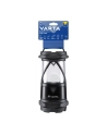 Varta Campingowa L30 1876 - nr 8