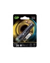 GP Discovery CK12 (CK12BEFB1) - nr 1