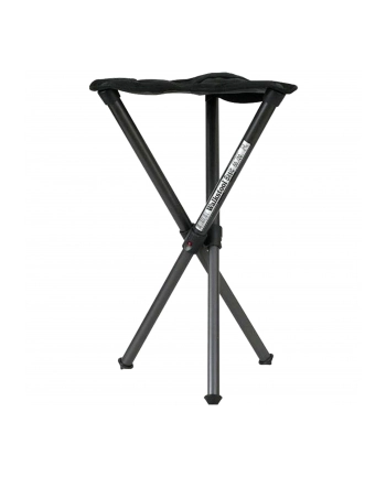 Walkstool tripod stool Basic