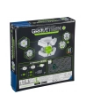 Ravensburger Zestaw Gravitrax Pro Mixer 261758 - nr 2