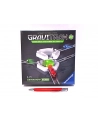 Ravensburger Zestaw Gravitrax Pro Mixer 261758 - nr 3