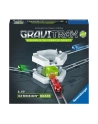 Ravensburger Zestaw Gravitrax Pro Mixer 261758 - nr 5