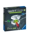 Ravensburger Zestaw Gravitrax Pro Mixer 261758 - nr 6