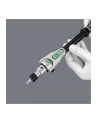 Wera Klucze nasadowe 1/4 w zestawie 43 elementów typ 8100 SA/SC 2 5160785001 - nr 10